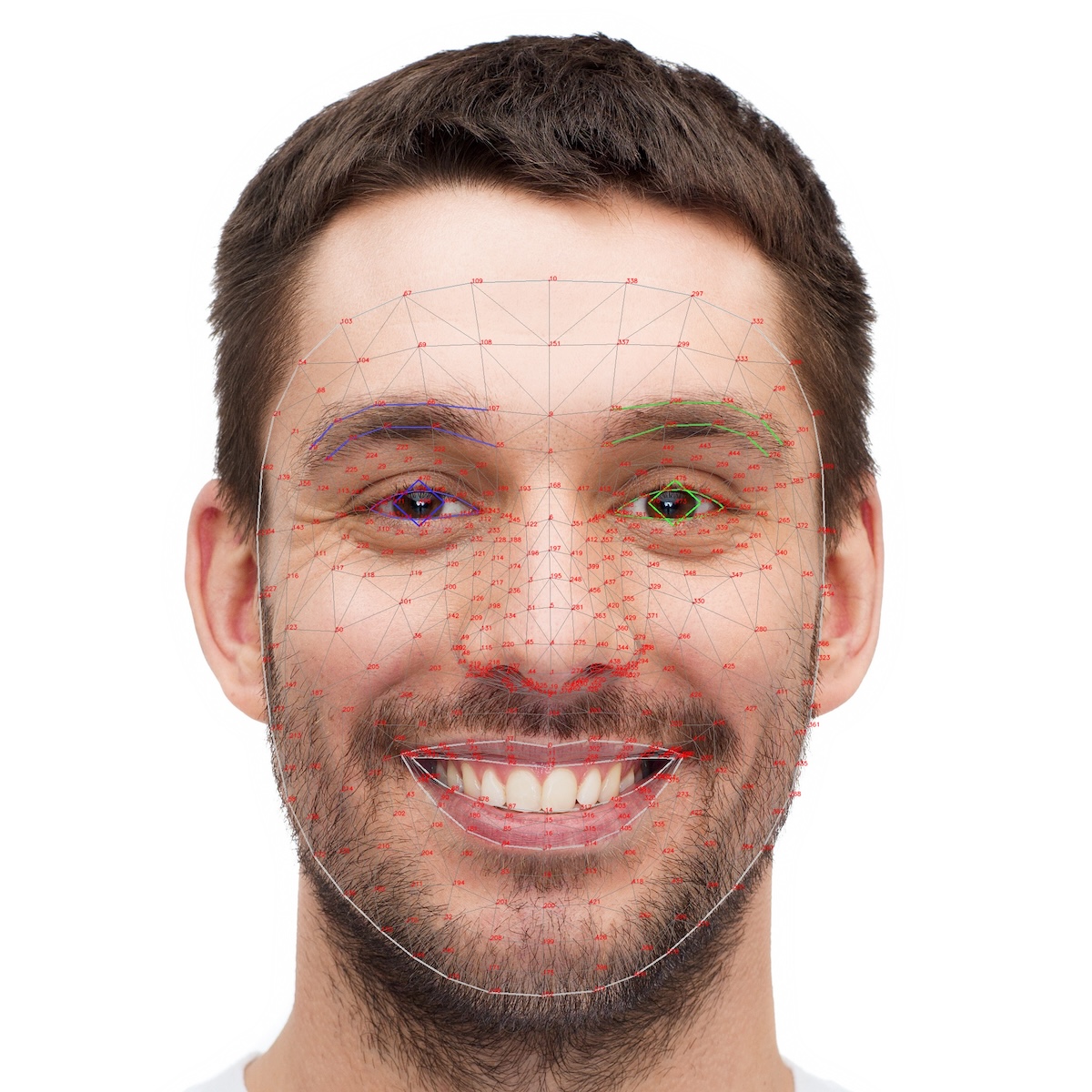 Placeholder